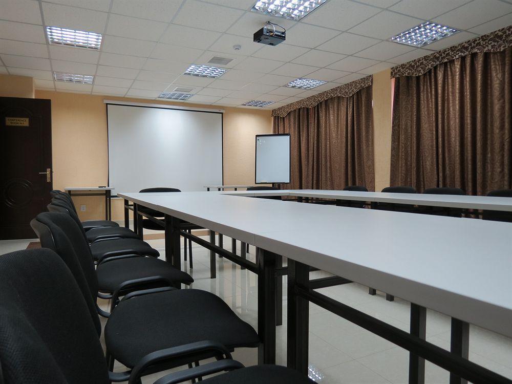 Rohat Hotel Chilonzor Taşkent Dış mekan fotoğraf