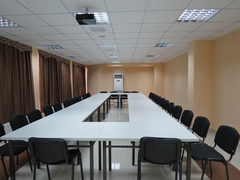 Rohat Hotel Chilonzor Taşkent Dış mekan fotoğraf
