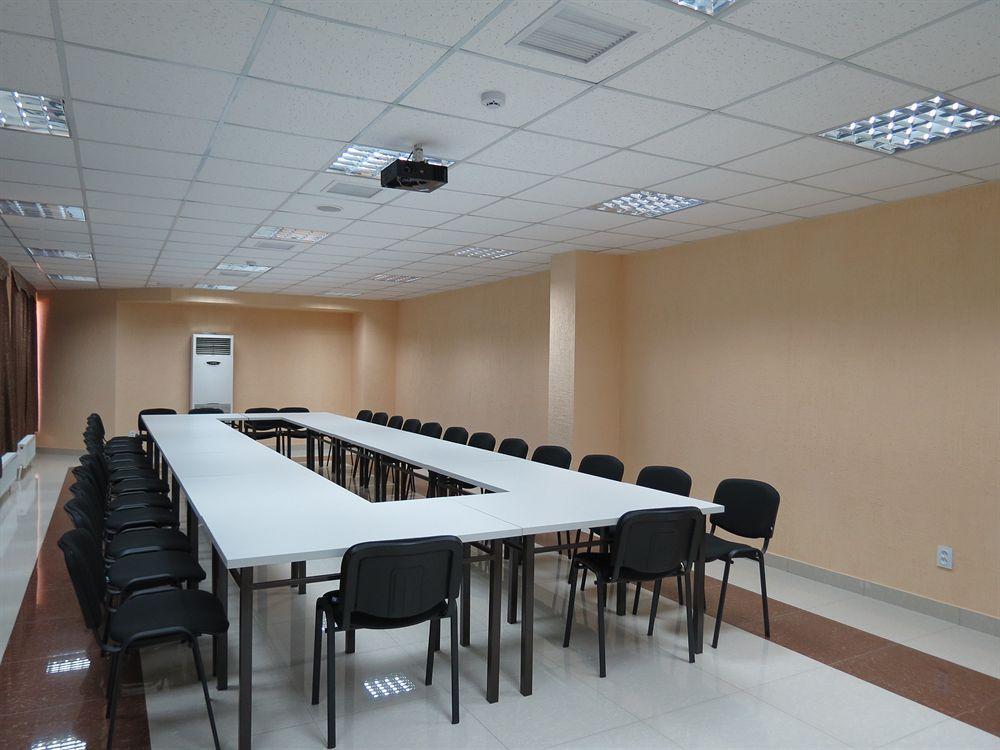 Rohat Hotel Chilonzor Taşkent Dış mekan fotoğraf
